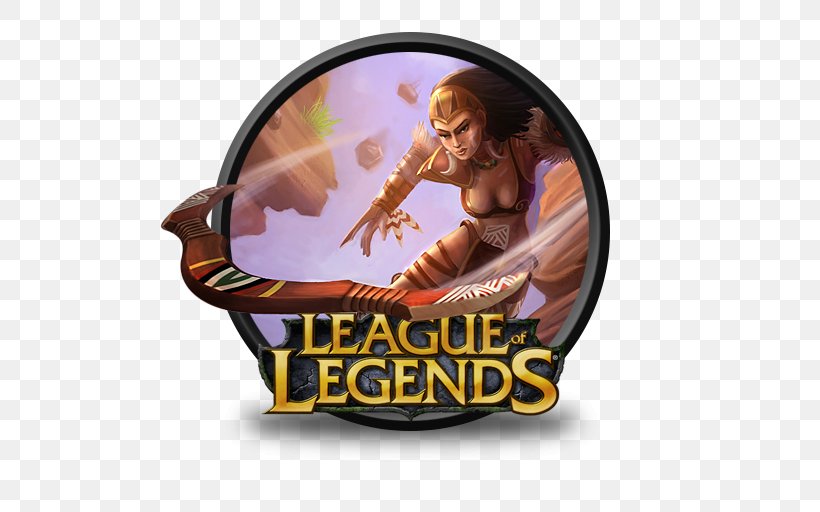 Logo, PNG, 512x512px, League Of Legends, Art, Deviantart, Electronic Sports, Gamer Download Free