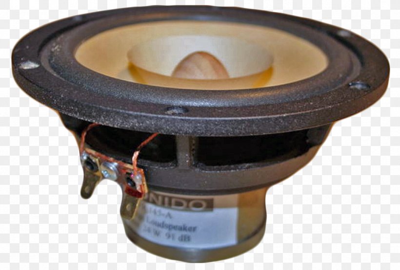Loudspeaker Speaker Driver Alnico Sound Subwoofer, PNG, 1083x734px, Loudspeaker, Alnico, Audio, Audio Equipment, Bass Download Free