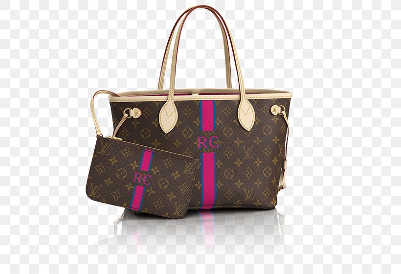 Louis Vuitton Handbag Monogram Wallet, PNG, 740x560px, Louis Vuitton, Bag, Beige, Belt, Brand Download Free