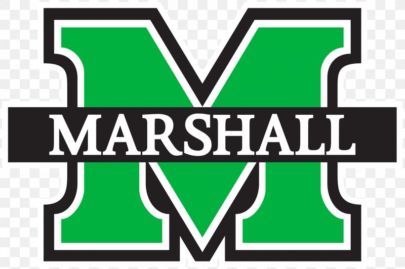 Marshall University Marshall Thundering Herd Football Student College, PNG, 2000x1327px, Marshall University, Academic Degree, Area, Brand, College Download Free