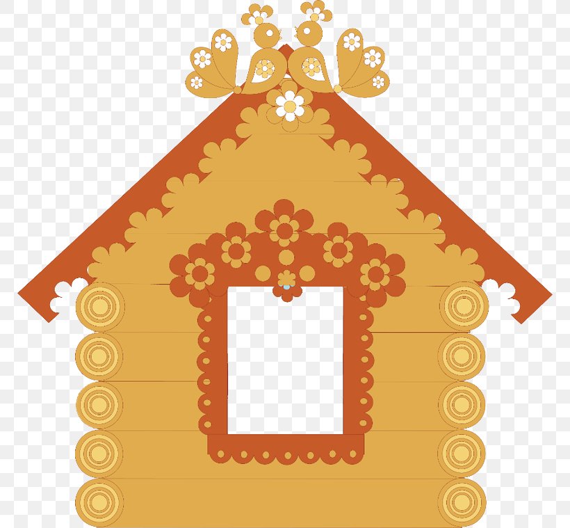 Mathematics House Child Number Clip Art, PNG, 770x759px, Mathematics, Building, Child, Christmas Decoration, Christmas Ornament Download Free