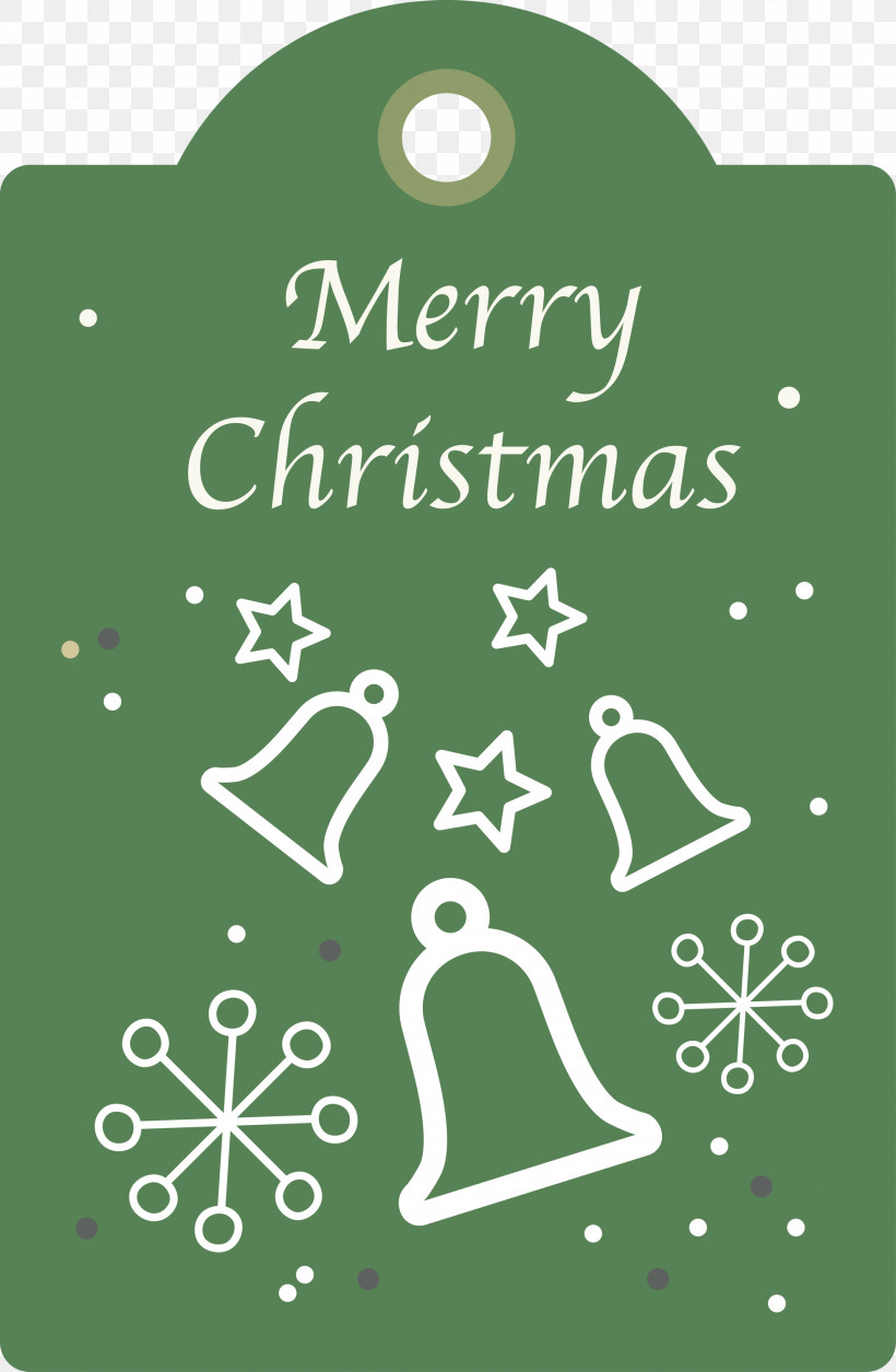 Merry Christmas, PNG, 1958x2999px, Merry Christmas, Christmas Day, Green, Meter, Tree Download Free