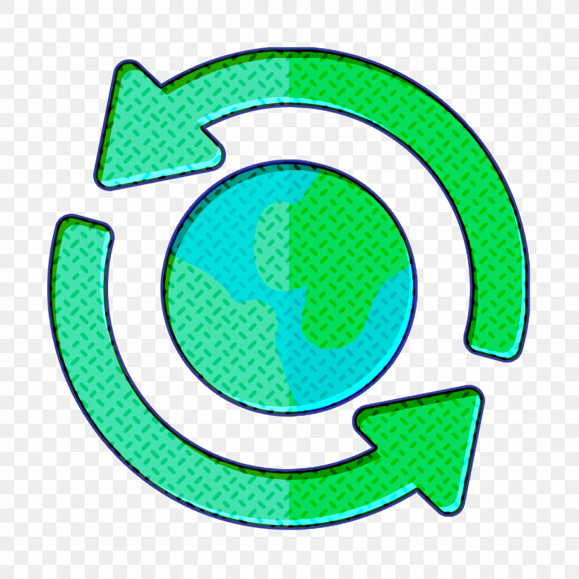 Mother Earth Day Icon Save The Planet Icon, PNG, 1238x1238px, Mother Earth Day Icon, Area, Green, Line, Meter Download Free