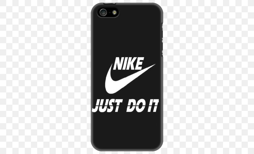 Moto Z Nexus 6P Nike Just Do It A1078 Road, PNG, 500x500px, Moto Z, A1078 Road, Brand, Google Nexus, Just Do It Download Free