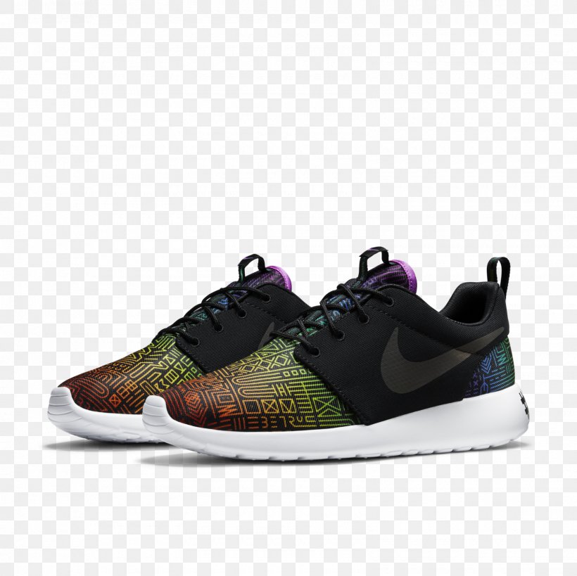 Nike Free Shoe Sneakers Sport, PNG, 1600x1600px, Nike Free, Basketball Shoe, Black, Brand, Brown Download Free