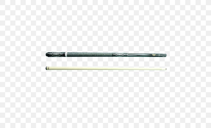 Office Supplies Cue Stick Line, PNG, 500x500px, Office Supplies, Cue Stick, Office Download Free