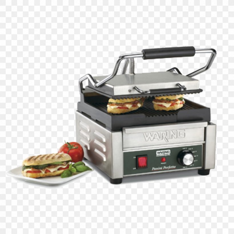 Panini Barbecue Italian Cuisine Grilling Sandwich, PNG, 1200x1200px, Panini, Barbecue, Contact Grill, Cooking, Cooking Ranges Download Free
