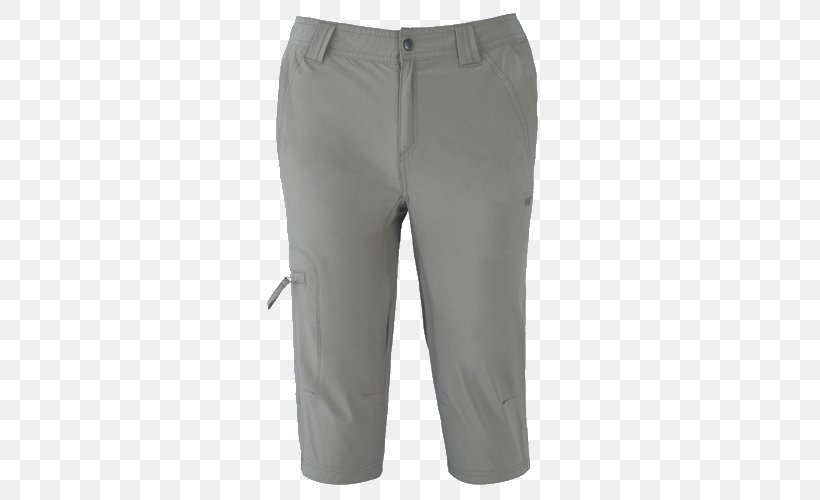 Pants Online Shopping Clothing, PNG, 500x500px, Pants, Active Pants, Active Shorts, Children S Clothing, Clothes Shop Download Free