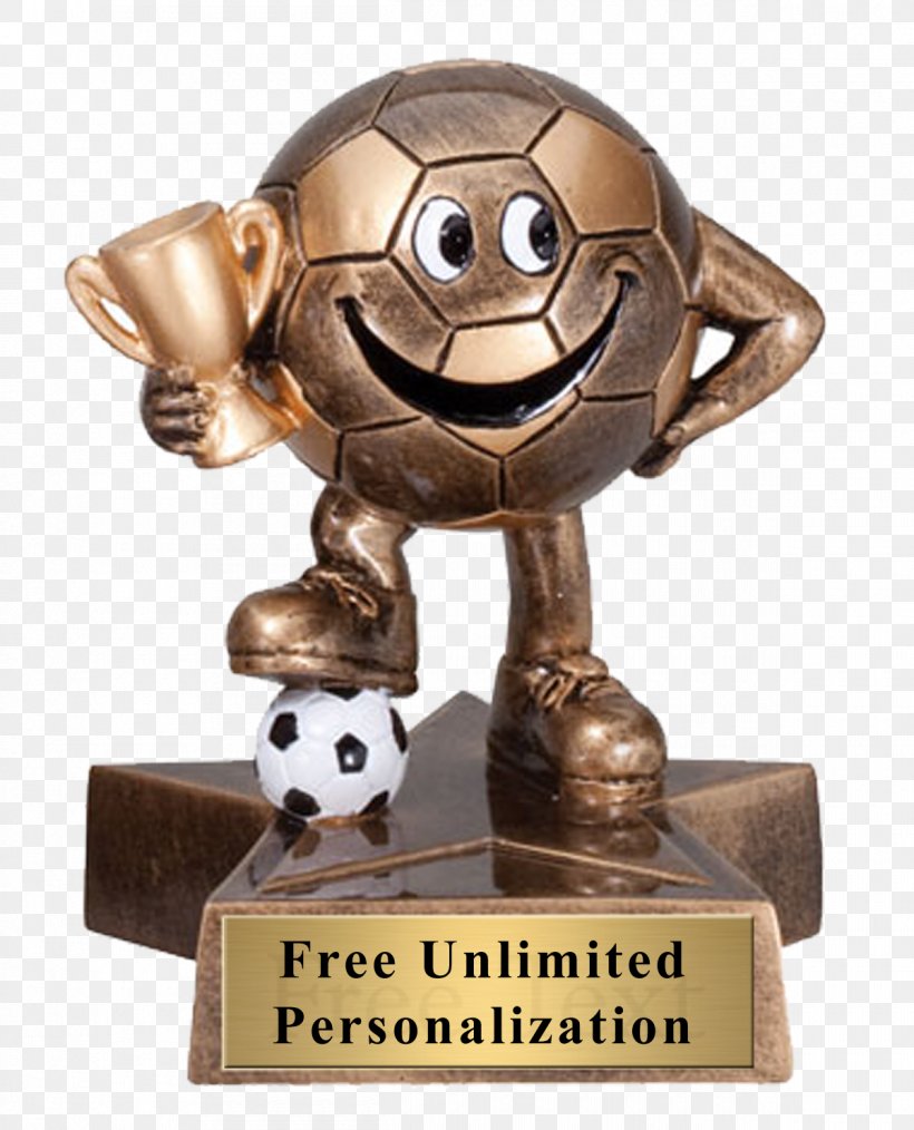 Participation Trophy Football Award Sport, PNG, 1200x1484px, Trophy, Award, Ball, Baseball, Basketball Download Free