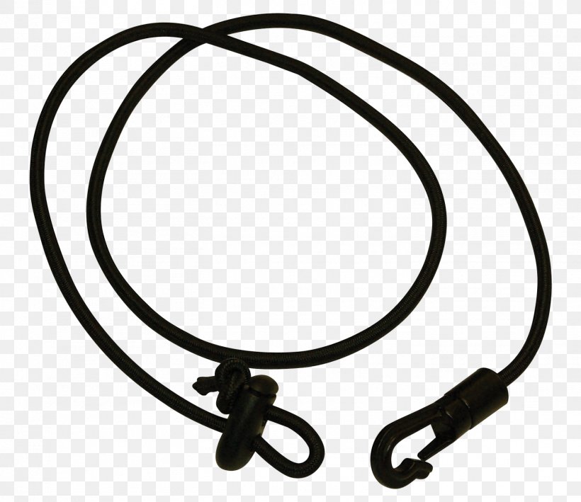 Pelican Kayak Paddle Leash Paddle Leashes Pelican ARGO 100, PNG, 1456x1260px, Kayak, Auto Part, Body Jewelry, Canoe, Canoeing And Kayaking Download Free