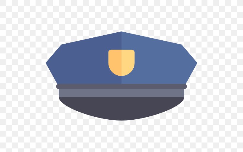 Police Officer, PNG, 512x512px, Police, Badge, Blog, Brand, Logo Download Free