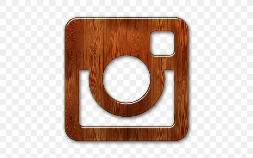 Rasher Quivers Wood Flooring Social Media, PNG, 512x512px, Rasher Quivers, Floor, Google, Hardwood, Logo Download Free