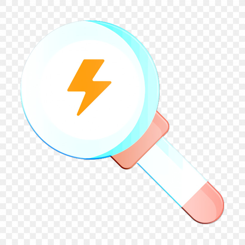 Reneweable Energy Icon Research Icon, PNG, 1232x1232px, Reneweable Energy Icon, C, Compiler, Computer Program, Intel C Compiler Download Free