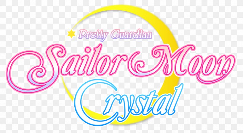 Sailor Moon Chibiusa Sailor Jupiter Luna Sailor Mercury, PNG, 862x475px, Watercolor, Cartoon, Flower, Frame, Heart Download Free