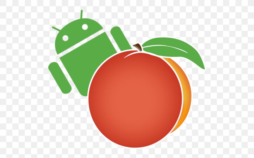 Samsung Galaxy Note II IPhone Android Rooting Kingo Root, PNG, 512x512px, Samsung Galaxy Note Ii, Android, Android Jelly Bean, Apple, Computer Software Download Free