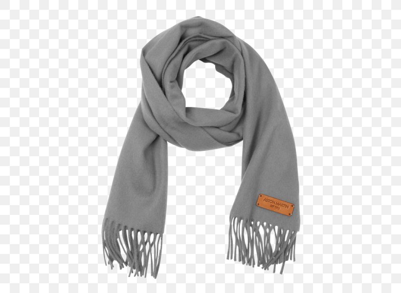 Scarf Cashmere Wool Glove Clothing Accessories, PNG, 600x600px, Scarf, Aston Martin, Cashmere Wool, Charcoal, Clothing Accessories Download Free
