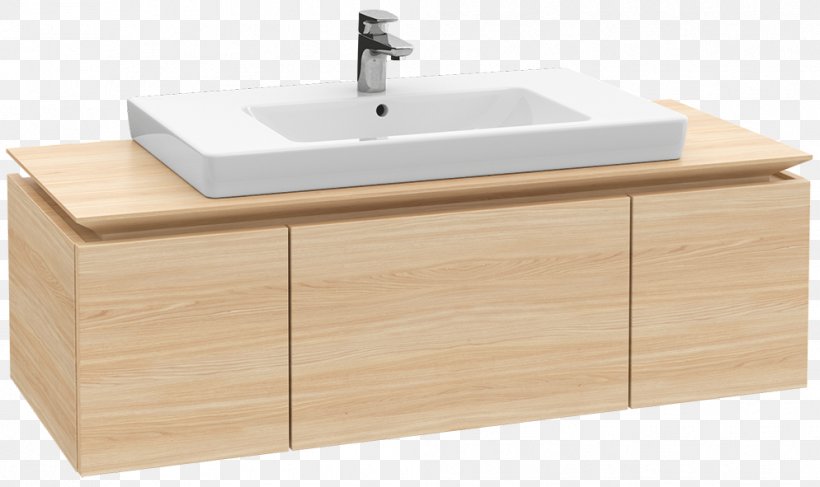 Sink Villeroy & Boch Legato Armoires & Wardrobes Furniture, PNG, 994x591px, Sink, Armoires Wardrobes, Bathroom, Bathroom Accessory, Bathroom Cabinet Download Free