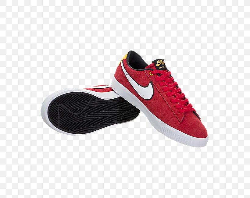 Skate Shoe Sneakers Nike Skateboarding, PNG, 650x650px, Skate Shoe, Athletic Shoe, Basketball Shoe, Brand, Carmine Download Free