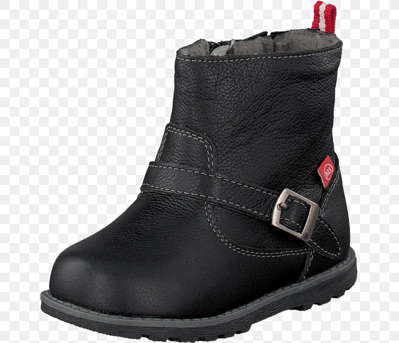 Slipper Motorcycle Boot Shoe Sneakers, PNG, 653x705px, Slipper, Black, Boot, Converse, Dress Boot Download Free