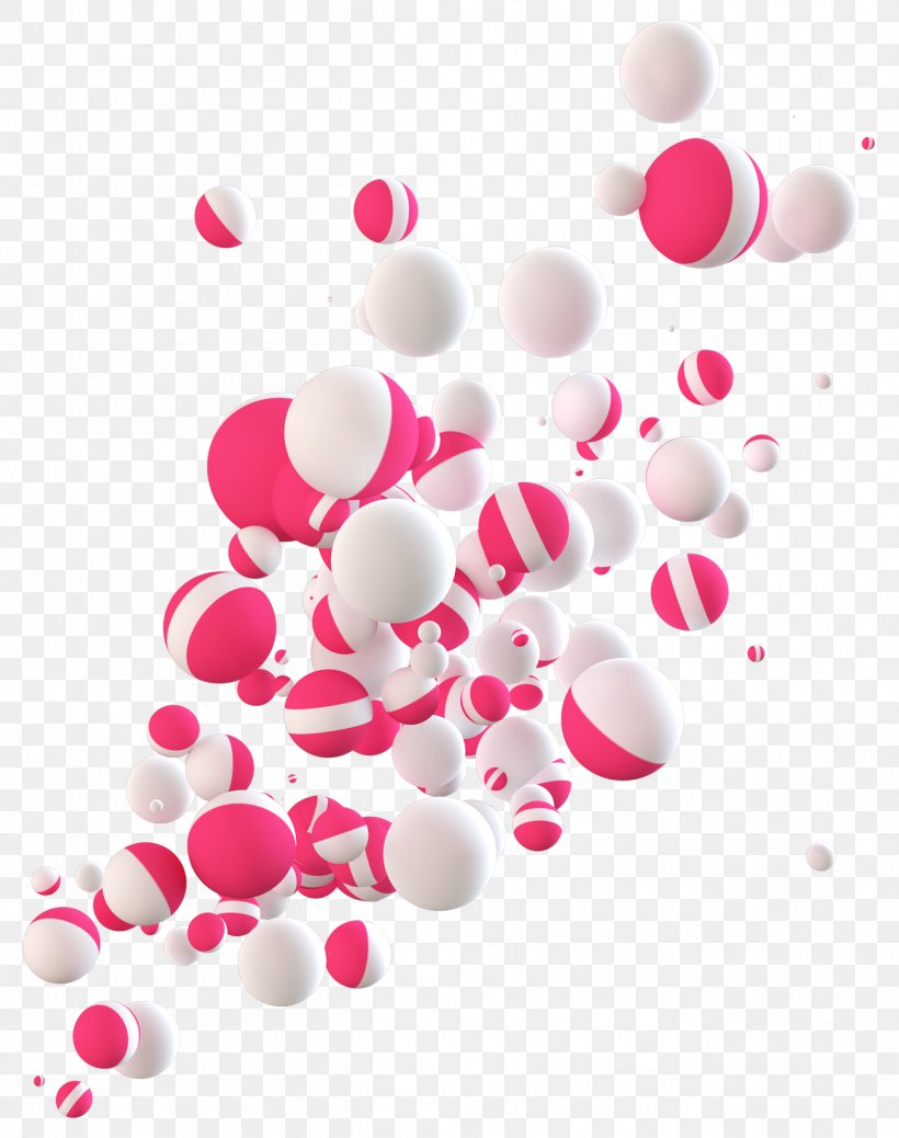 Small Ball, PNG, 1306x1654px, Geometry, Ball, Computer Graphics, Heart, Magenta Download Free