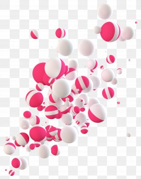 Small Ball PNG