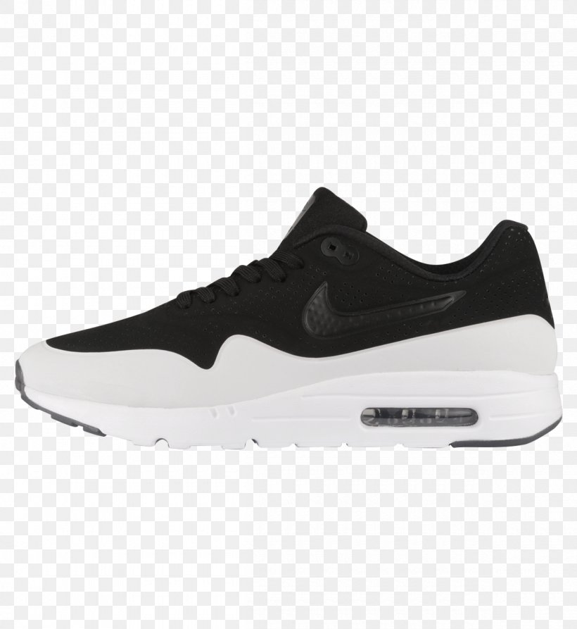 Sneakers Shoe Skechers Adidas Nike, PNG, 1200x1308px, Sneakers, Adidas, Athletic Shoe, Basketball Shoe, Black Download Free