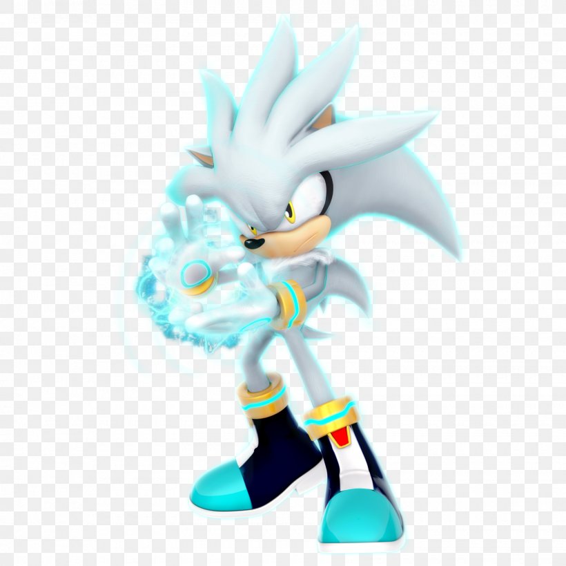 Sonic Runners Sonic Colors Sonic The Hedgehog 3 Sonic Rivals 2, PNG, 1600x1600px, Sonic Runners, Action Figure, Art, Artist, Deviantart Download Free