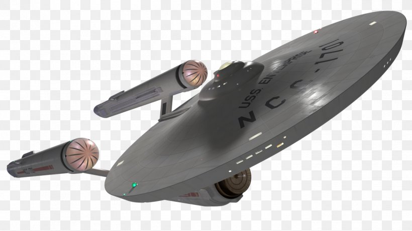 Starship Enterprise, PNG, 1366x768px, Starship Enterprise, Alpha Compositing, Auto Part, Enterprise, Hardware Download Free