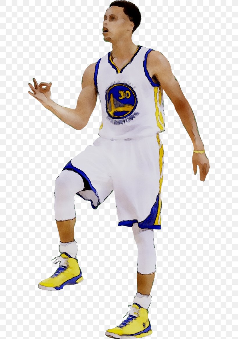 Stephen Curry Golden State Warriors NBA Basketball, PNG, 627x1167px, Stephen Curry, Action Figure, Ball, Ball Game, Basketball Download Free
