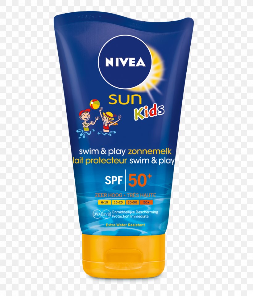 Sunscreen NIVEA Sun After Sun Moisture Soothing Lotion Factor De Protección Solar, PNG, 1010x1180px, Sunscreen, Antiaging Cream, Body Wash, Cream, Lotion Download Free