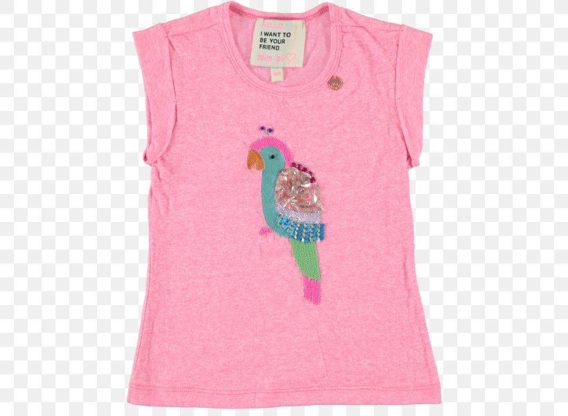 T-shirt Children's Clothing Dress, PNG, 600x600px, Tshirt, Active Shirt, Active Tank, Baby Toddler Onepieces, Clothing Download Free