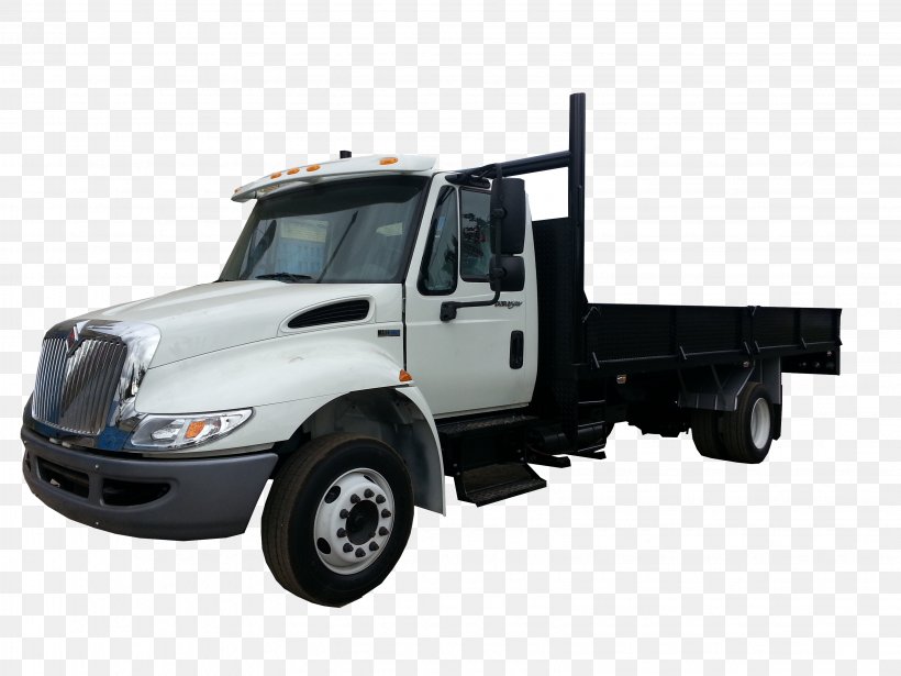 Tire Car Dump Truck Commercial Vehicle Tow Truck, PNG, 3264x2448px, Tire, Articulated Vehicle, Automotive Exterior, Automotive Tire, Automotive Wheel System Download Free