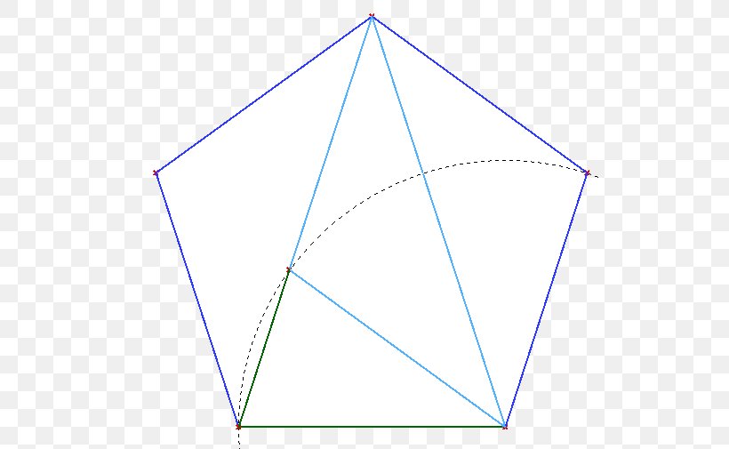 Triangle Point Diagram Microsoft Azure, PNG, 533x505px, Triangle, Area, Diagram, Microsoft Azure, Point Download Free