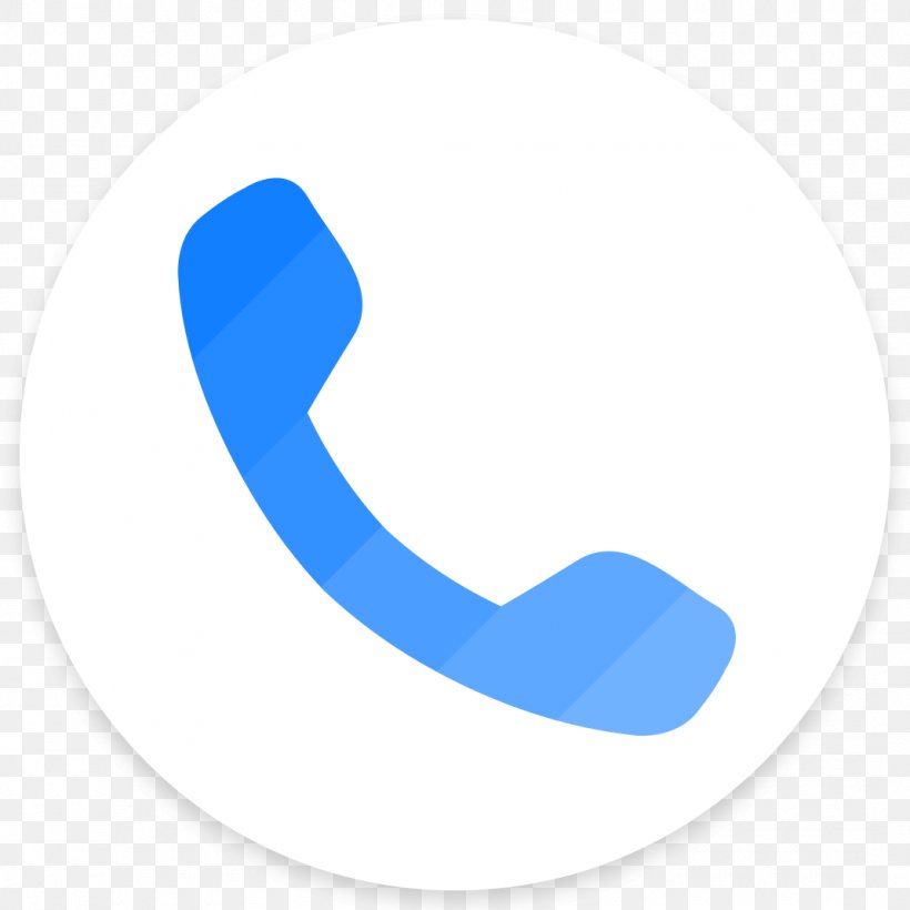 Truecaller Android Telephone, PNG, 1070x1070px, Truecaller, Android, Apple, Blackberry, Blue Download Free