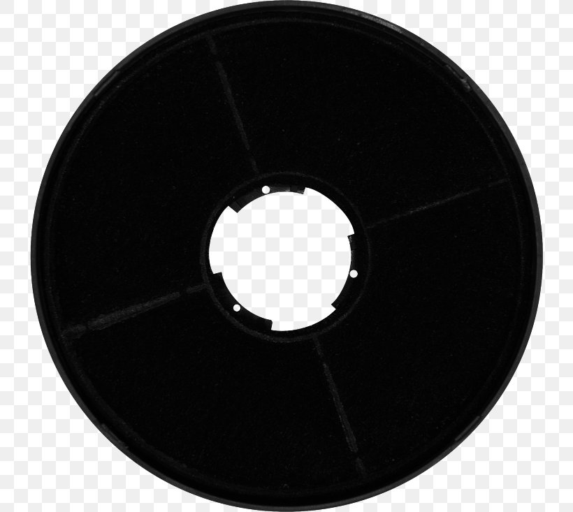 White-label Product Phonograph Record White Label Record Label LP Record, PNG, 734x733px, Whitelabel Product, Album, Aside And Bside, Compact Disc, Drum And Bass Download Free