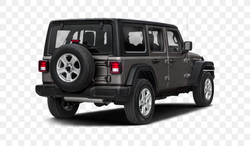 2018 Jeep Wrangler JK Unlimited Sahara Chrysler 2018 Jeep Wrangler Unlimited Sahara Car, PNG, 640x480px, 2018 Jeep Wrangler, 2018 Jeep Wrangler Jk, 2018 Jeep Wrangler Jk Unlimited, 2018 Jeep Wrangler Sport, 2018 Jeep Wrangler Unlimited Sahara Download Free