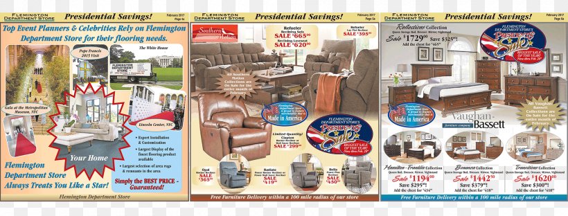 Advertising Bedroom Furniture Sets Toy Vaughan-Bassett Furniture Company, Incorporated Mansion, PNG, 1800x686px, Advertising, Bedroom, Bedroom Furniture Sets, Mansion, Toy Download Free