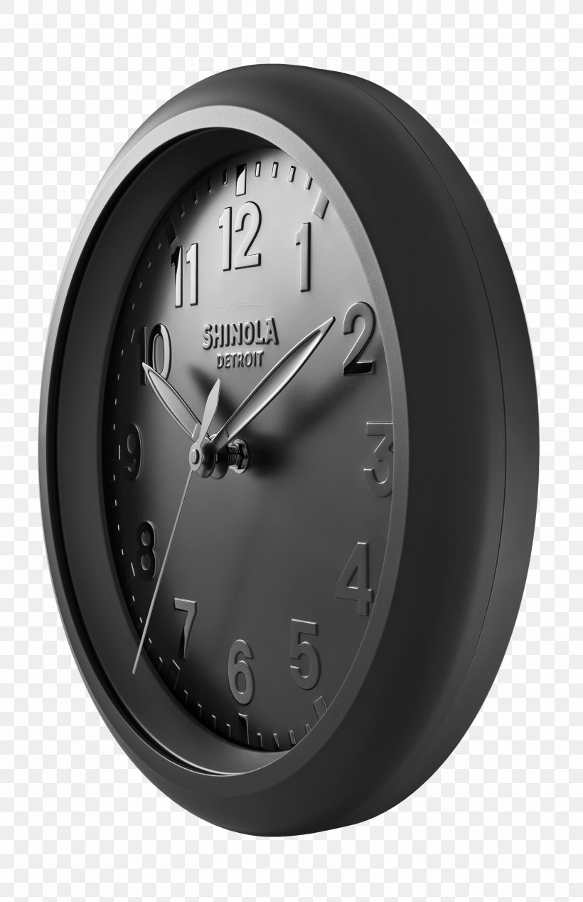 Alarm Clocks Watch Electric Clock Shinola, PNG, 2484x3840px, Alarm Clocks, Alarm Clock, Bulova, Clock, Electric Clock Download Free