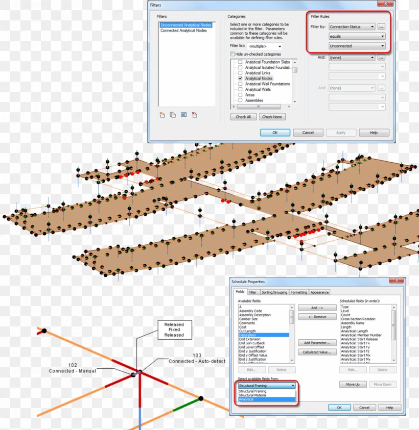Autodesk Revit Structural Analysis Structure AutoCAD, PNG, 1166x1200px, 3d Computer Graphics, Autodesk Revit, Architectural Engineering, Architecture, Area Download Free