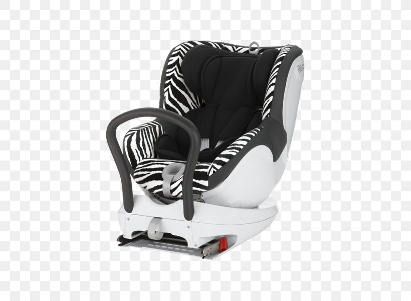 Baby & Toddler Car Seats Britax Römer DUALFIX Safety, PNG, 600x600px, Car, Baby Toddler Car Seats, Baby Transport, Black, Britax Download Free