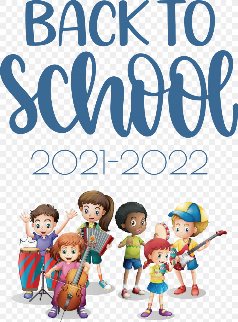 Back To School, PNG, 2218x3000px, Back To School, Behavior, Cartoon, Happiness, Human Download Free