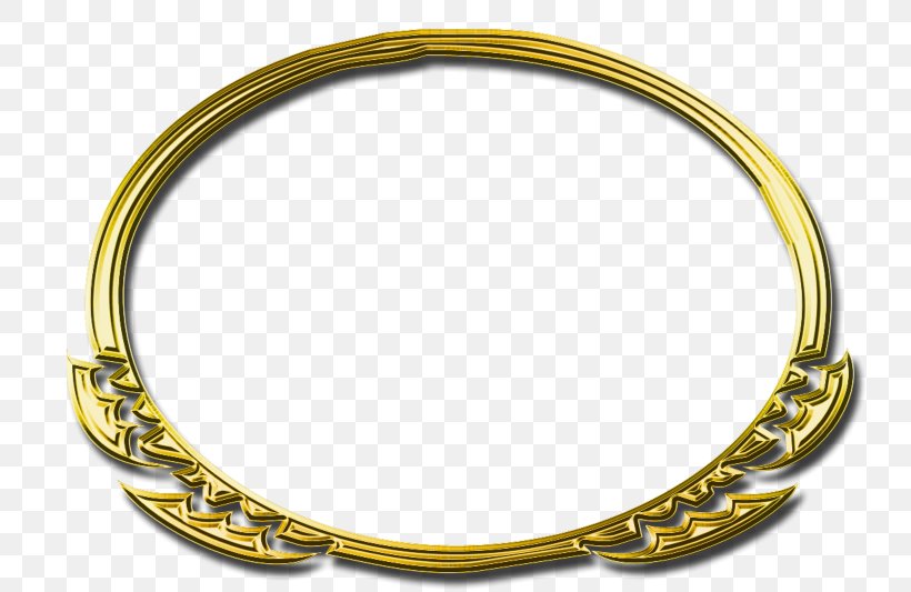 Bangle 01504 Material Body Jewellery, PNG, 800x533px, Bangle, Body Jewellery, Body Jewelry, Brass, Fashion Accessory Download Free