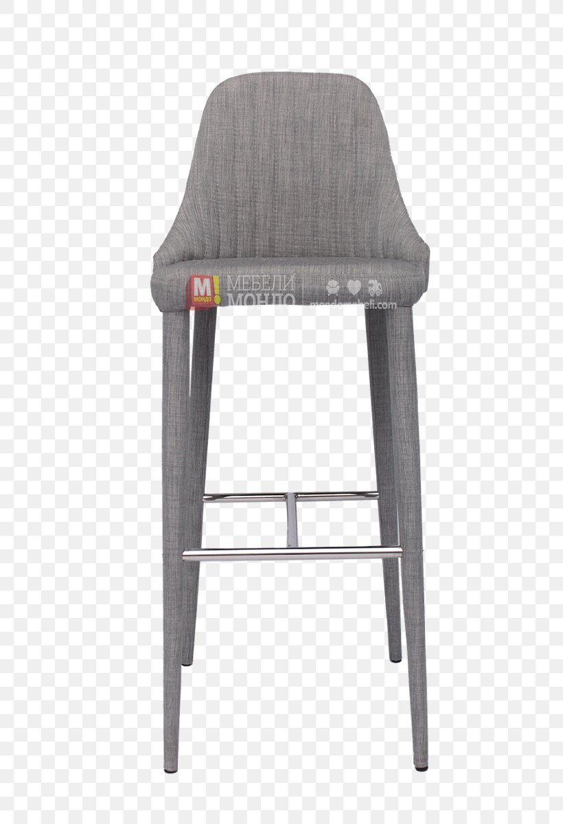 Bar Stool Table Chair Furniture, PNG, 800x1200px, Bar Stool, Bar, Chair, Couch, Fauteuil Download Free
