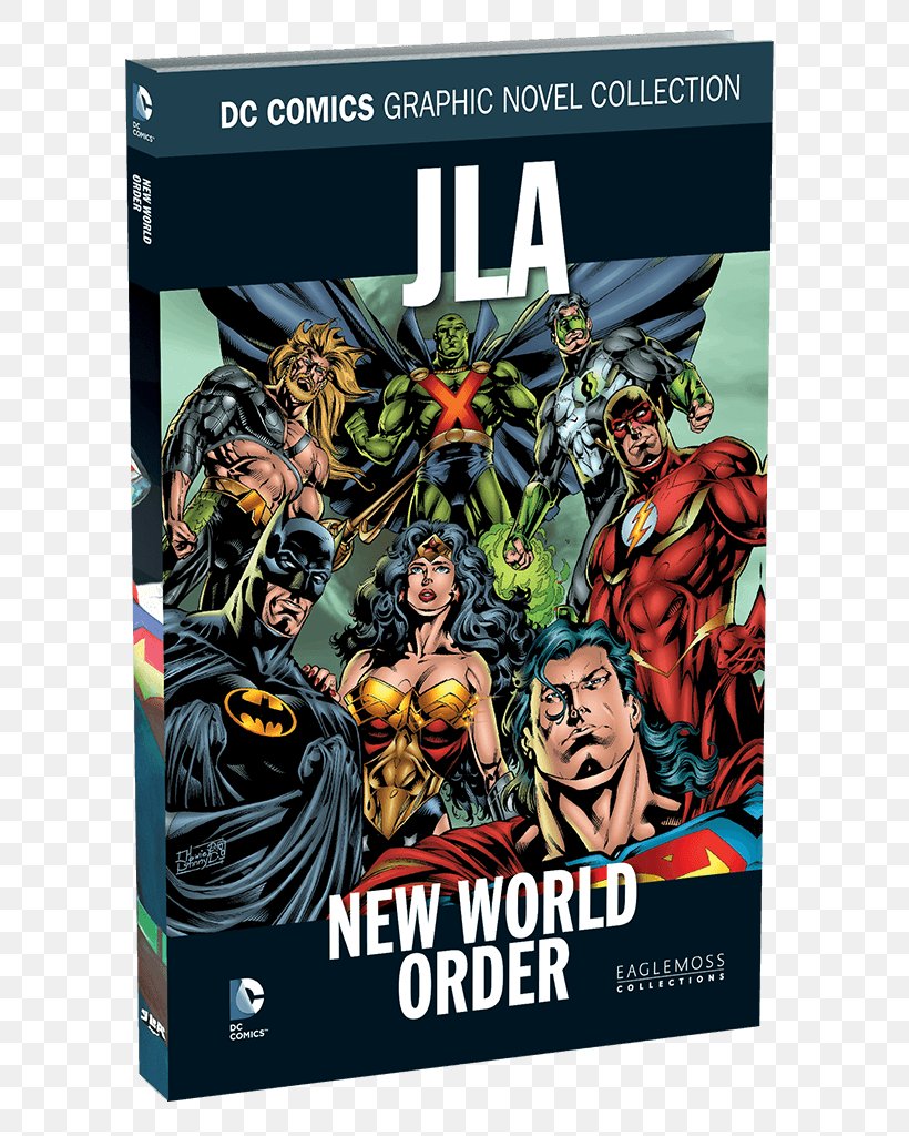 Batman Martian Manhunter Comics Justice League JLA, PNG, 600x1024px, Batman, Comic Book, Comics, Comics Artist, Dc Comics Download Free