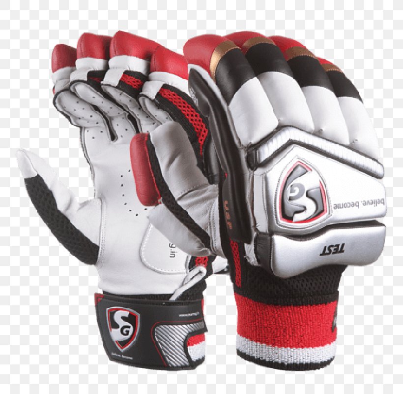 Batting Glove Cricket Wicket-keeper's Gloves, PNG, 800x800px, Batting Glove, Baseball Equipment, Baseball Glove, Baseball Protective Gear, Batting Download Free