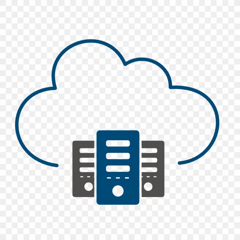 Brand Clip Art Data Cloud Computing Product Design, PNG, 900x900px, Brand, Area, Blue, Capital Punishment, Cloud Computing Download Free