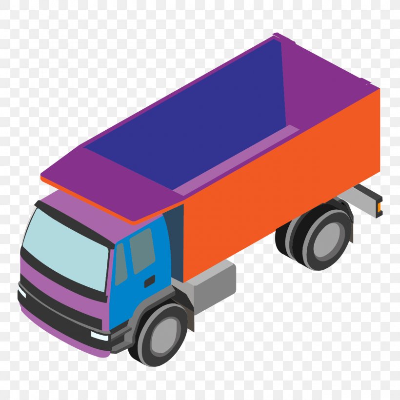 Car Vector Graphics Image Truck, PNG, 1280x1280px, Car, Automotive Design, Cartoon, Mode Of Transport, Model Car Download Free