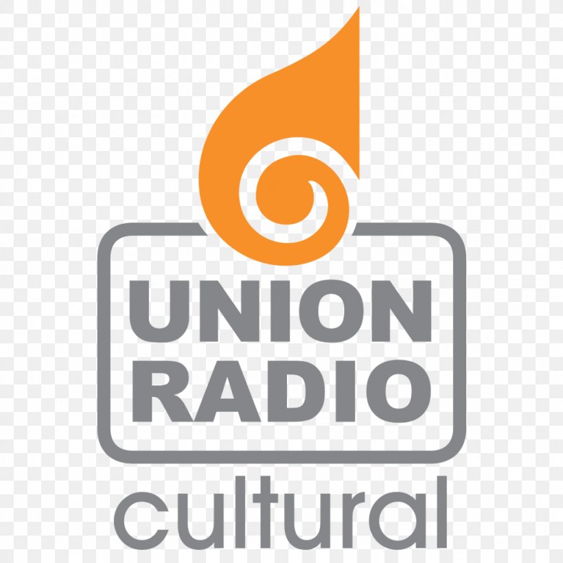 Caracas Radio Station Unión Radio FM Broadcasting Union Radio 90.3, PNG, 1024x1024px, Caracas, Area, Brand, Broadcasting, Fm Broadcasting Download Free