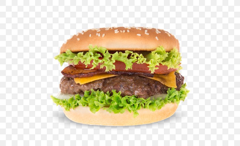 Cheeseburger Hamburger Veggie Burger Bacon Patty Melt, PNG, 700x500px, Cheeseburger, American Food, Bacon, Beef, Big Mac Download Free