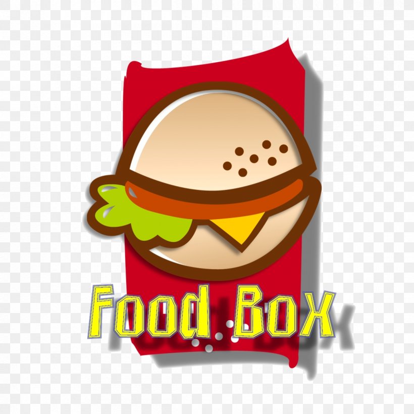 Cheeseburger Junk Food Hamburger Clip Art Fast Food, PNG, 1200x1200px, Cheeseburger, Cuisine, Fast Food, Food, Hamburger Download Free